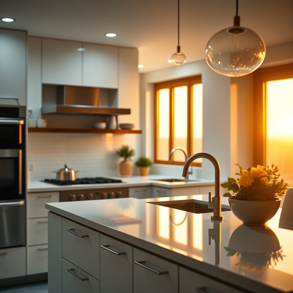 Andrew Lee Air Duct Cleaning Company — professional Air Duct Cleaning in Haverhill, our branded team and work van — Air Duct Cleaning near me Andrew Lee Air Duct Cleaning Company — professional Air Duct Cleaning in Haverhill, our branded team and work van — Air Duct Cleaning near me